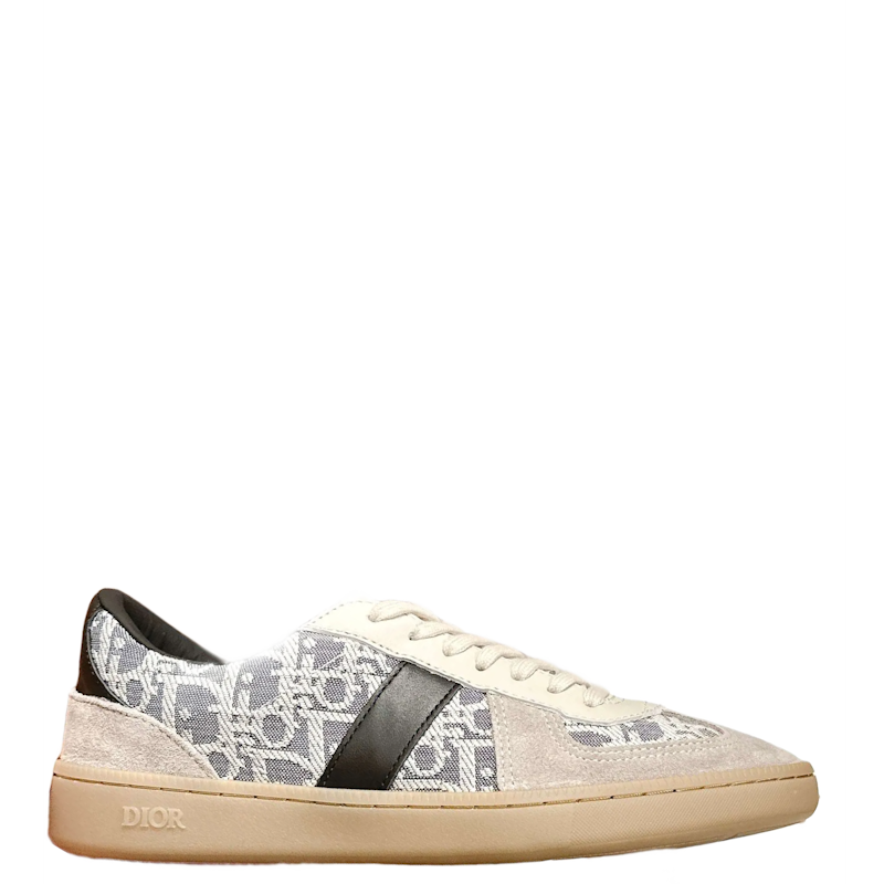 CHD  Sneakers trainers 3 Color's