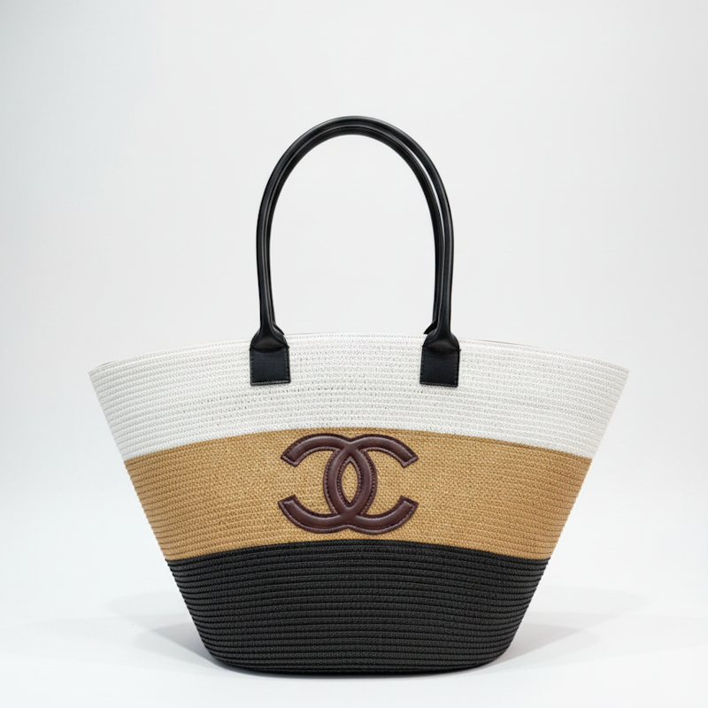 CHL Shopping  Bag 45 cm