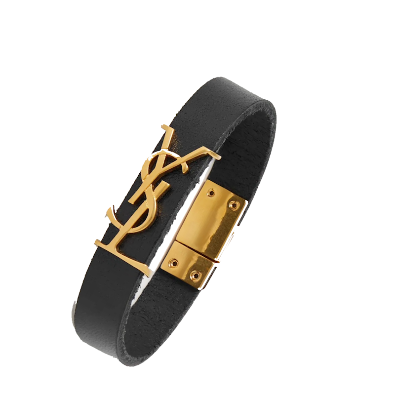 Y L Fashion Bracelet  SALE- Min order required