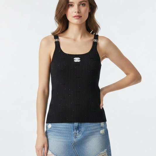 CHL Woman sweater 2 Color 's