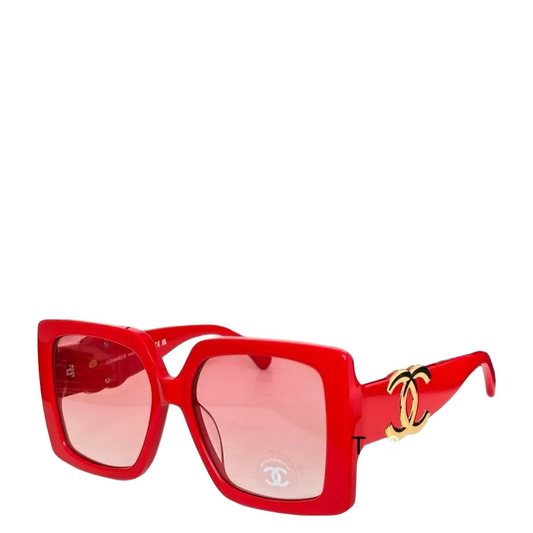 CHL  Sunglasses 2 Color's