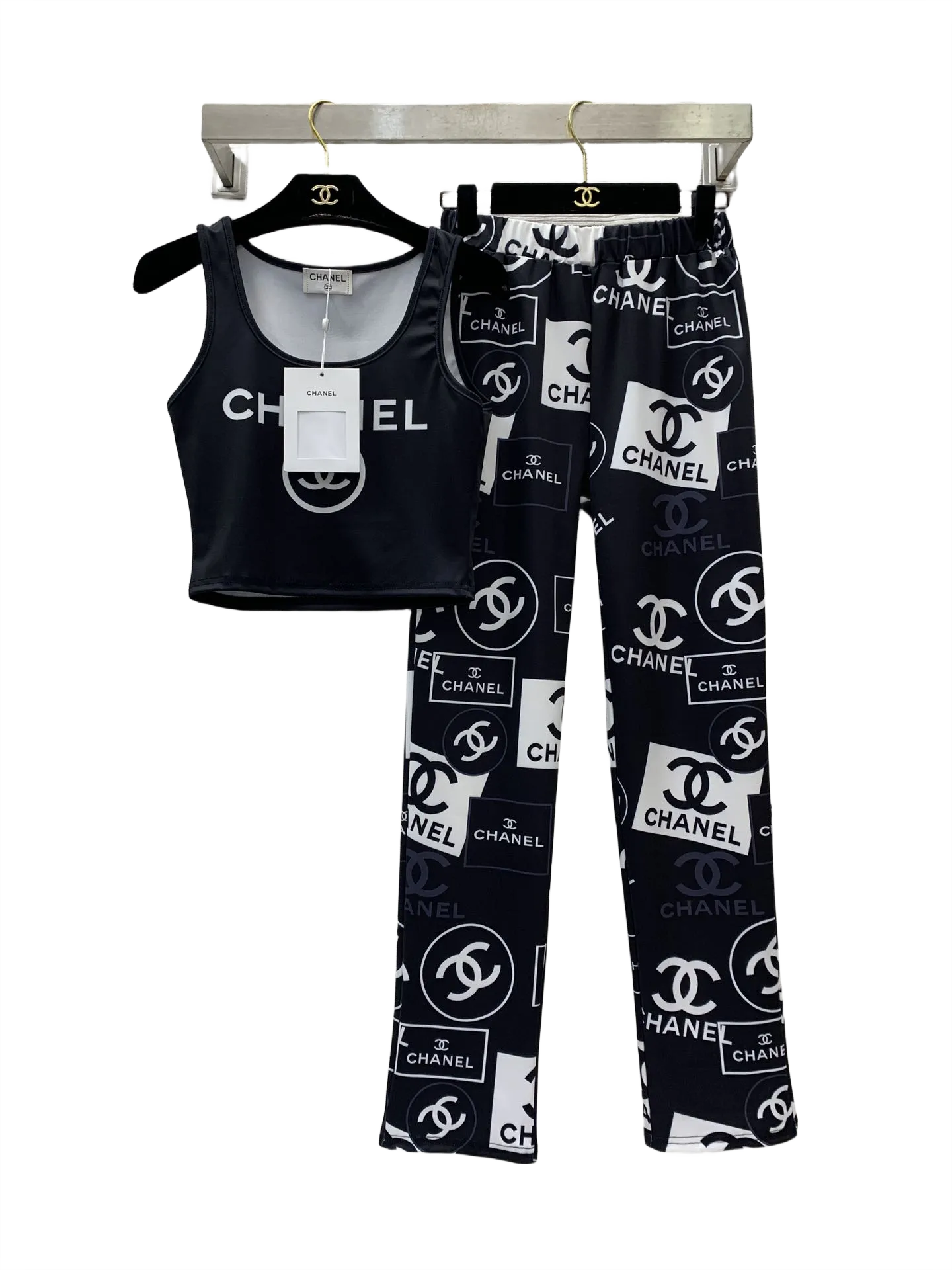 CHL Yoga  Sport Suits  Woman Limited XL