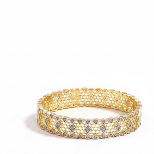 PEGU Fashion Bracelet