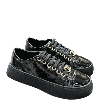 CHL Sneakers Shoes 2 Color's