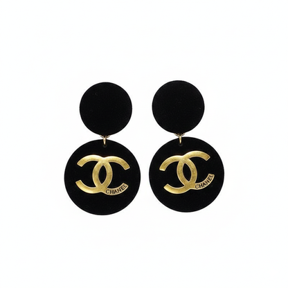 CHL  Fashion Earring