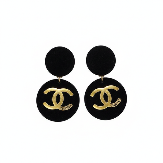 CHL  Fashion Earring