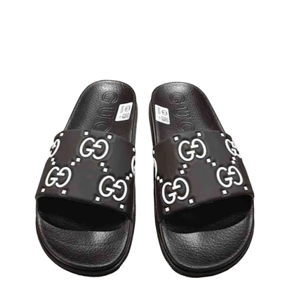 GU  Slippers 2 Color 's  Man