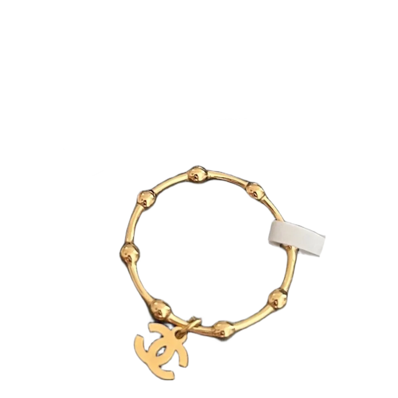 CHL  Fashion Ring SALE-min order required