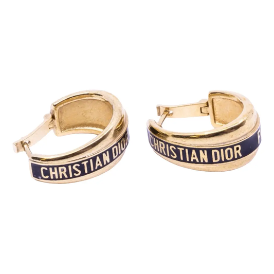 CHD Fashion earrings  SALE-min order required