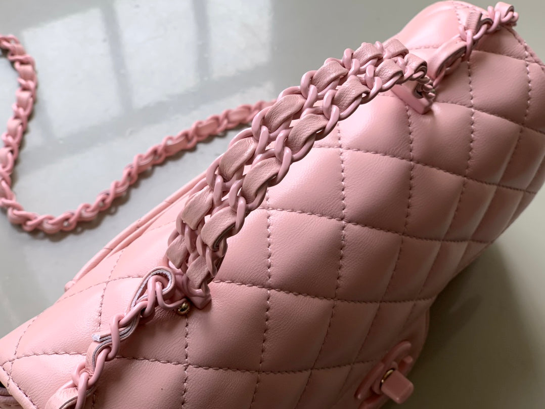 CHL  Bag Small 2 Color's 20 cm