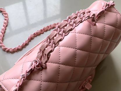 CHL  Bag Small 2 Color's 20 cm
