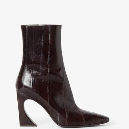 FEN  Arco Woman Boots 2 Color's