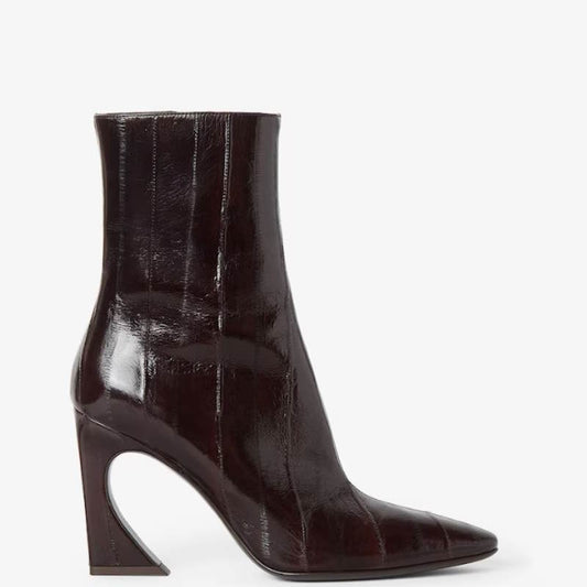 FEN  Arco Woman Boots 2 Color's