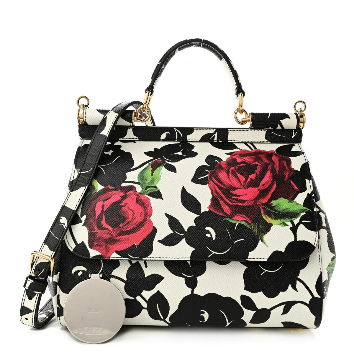 G D Bag backpack 3 Color's