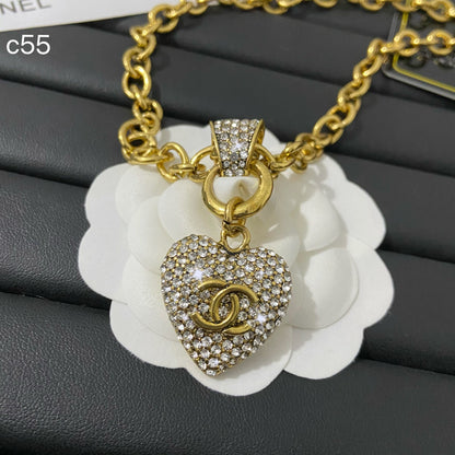 CHL Necklace SALE-min order required