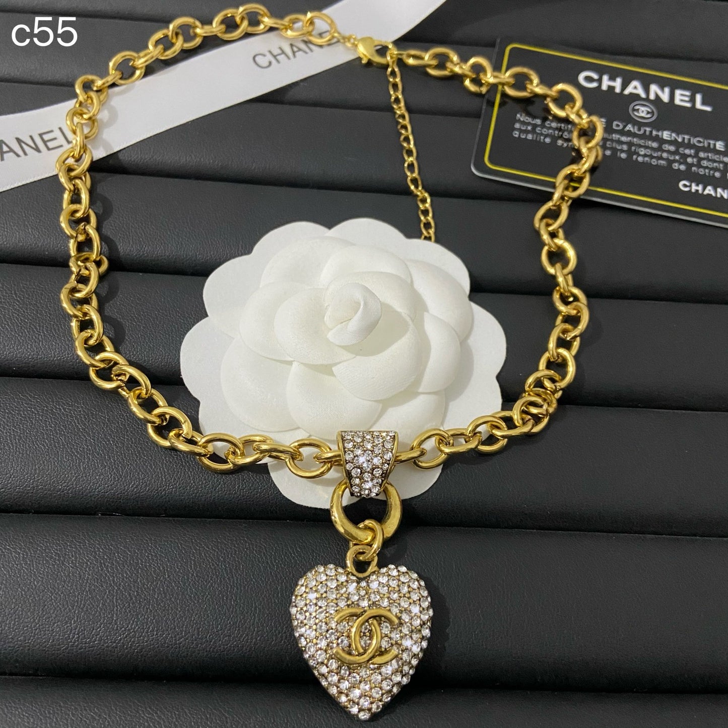 CHL Necklace SALE-min order required