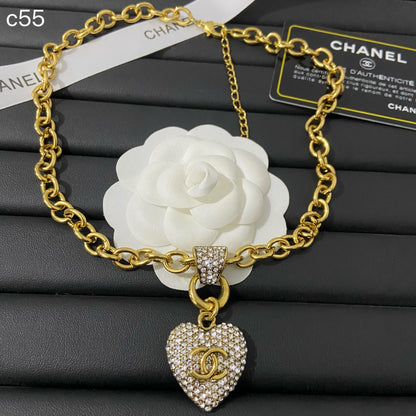 CHL Necklace SALE-min order required