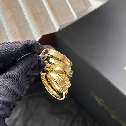 Y L Fashion Ring SALE-min order required
