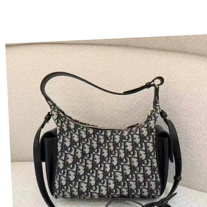 CHD Bag Small 18 cm