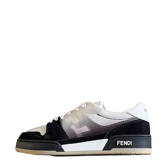 FEN Sneakers