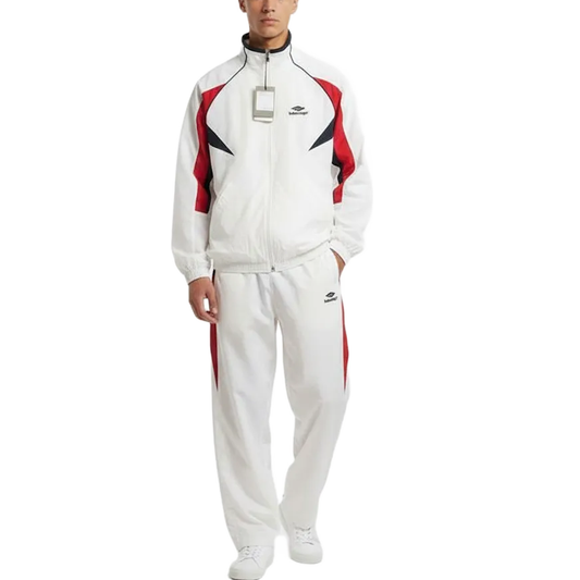 SNBAL Sport Suits   Man