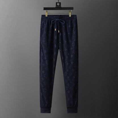 LU Man Sport Suits Limited edition Hoodie