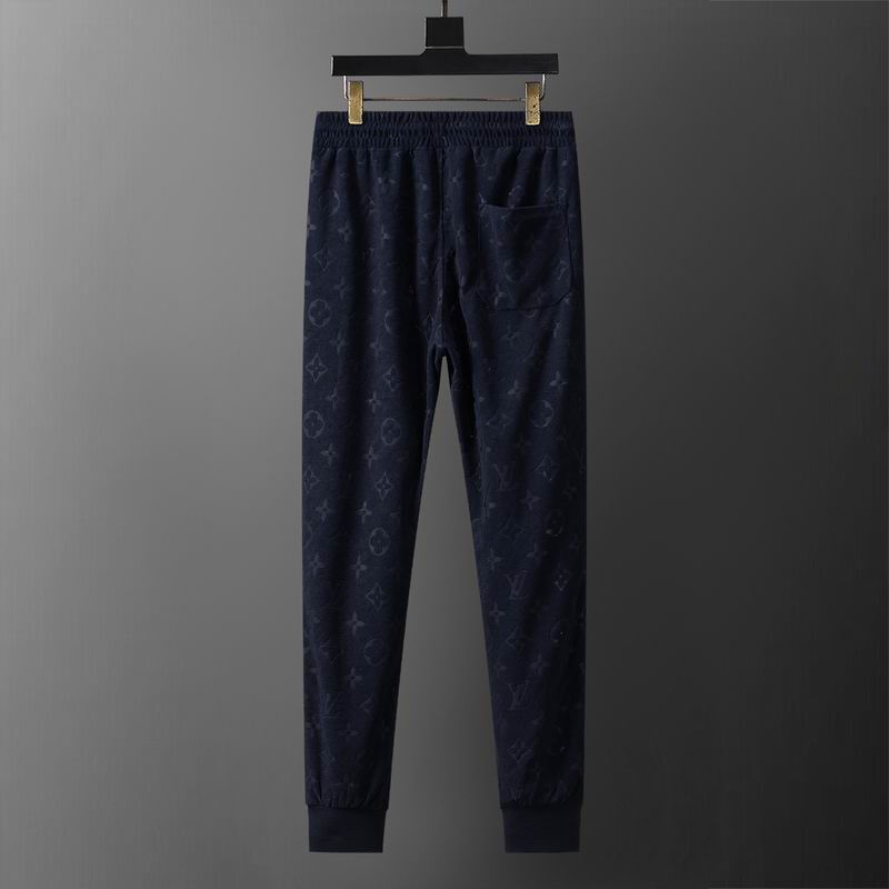 LU Man Sport Suits Limited edition Hoodie