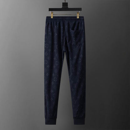 LU Man Sport Suits Limited edition Hoodie