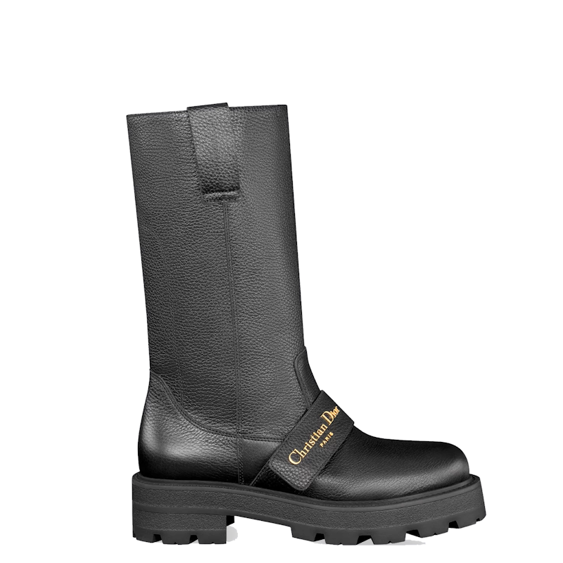 CHD  Boots Woman