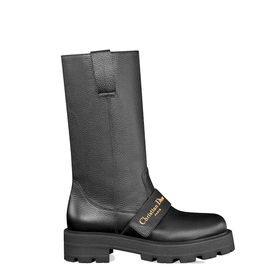 CHD  Boots Woman