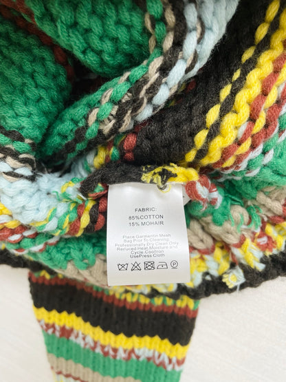 CE*LINE Woman  sweater