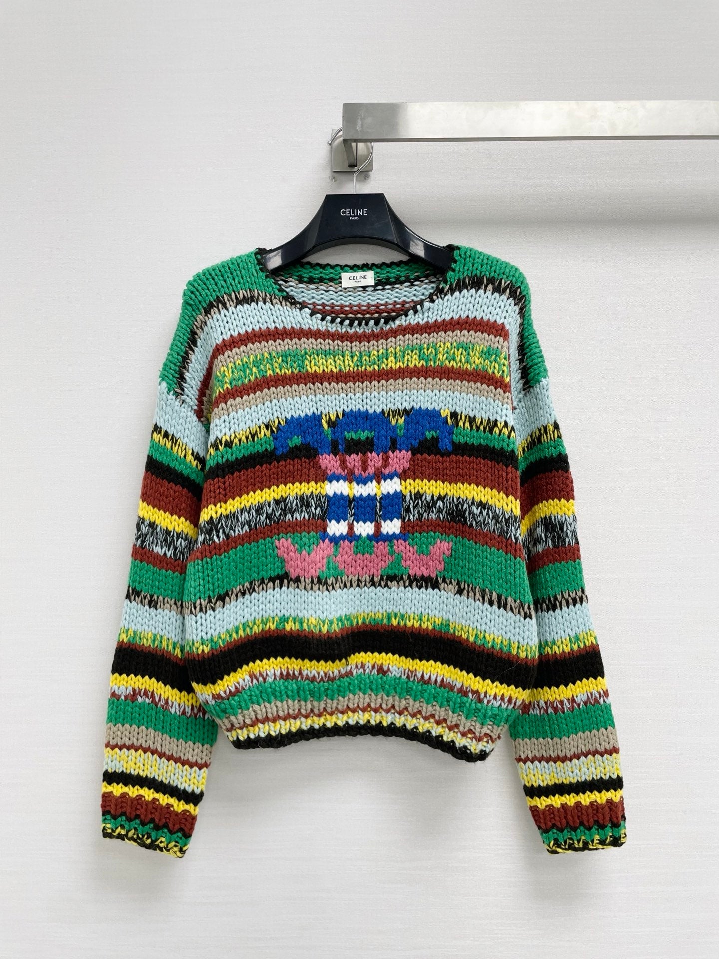 CE*LINE Woman  sweater