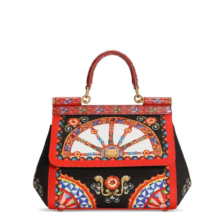 G D Bag backpack 3 Color's