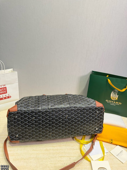 A*GO Keepall Holdalls  Bag  size 50 cm