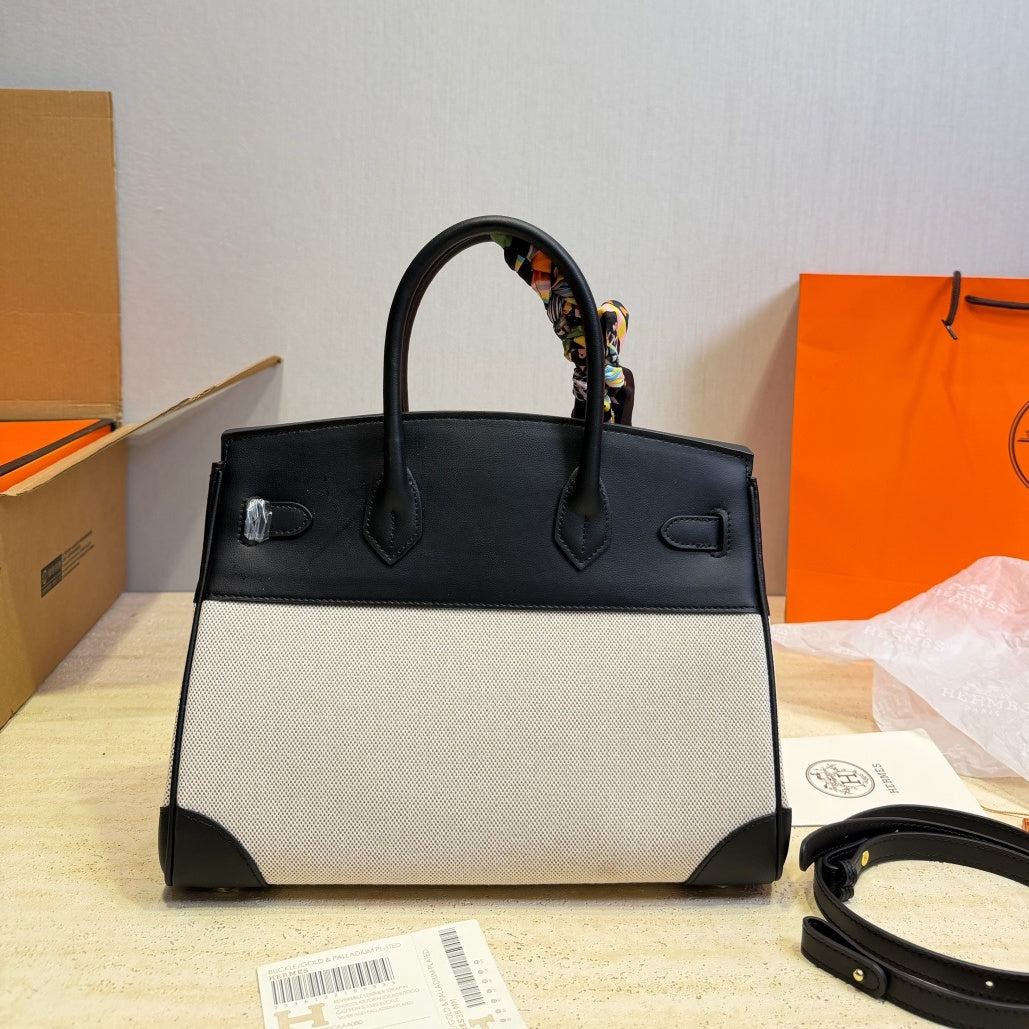 HRM bag  5 color's