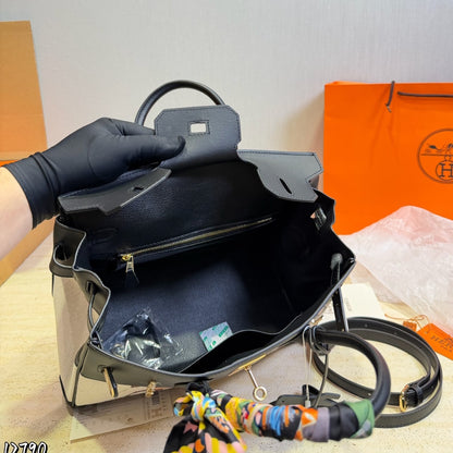 HRM bag  5 color's