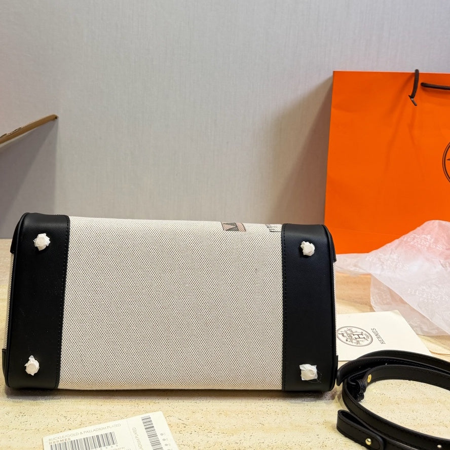 HRM bag  5 color's