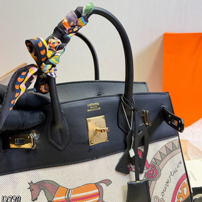 HRM bag  5 color's