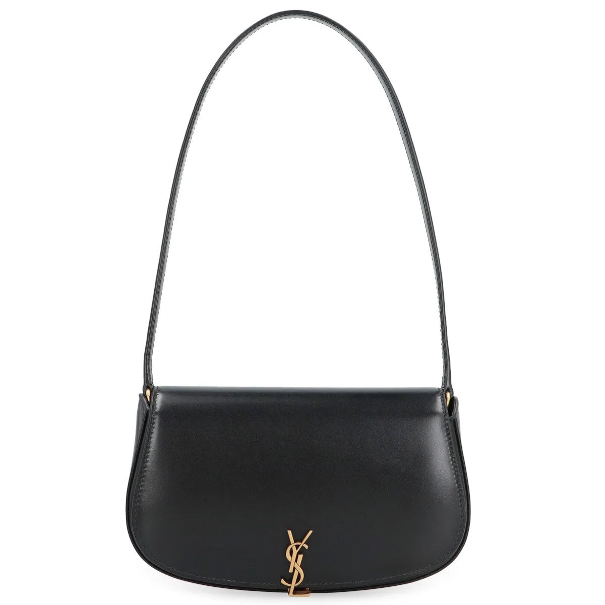 Y L Bag 22 cm
