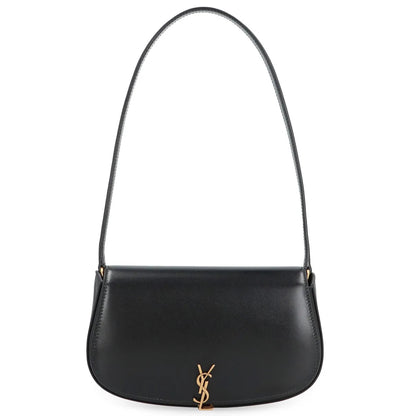 Y L Bag 22 cm