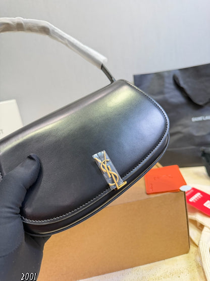 Y L Bag 22 cm