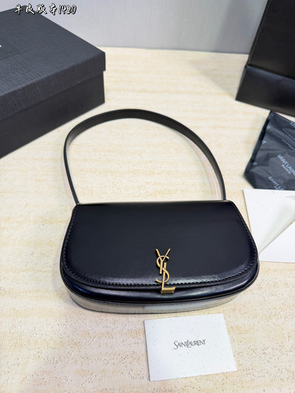 Y L Bag 22 cm