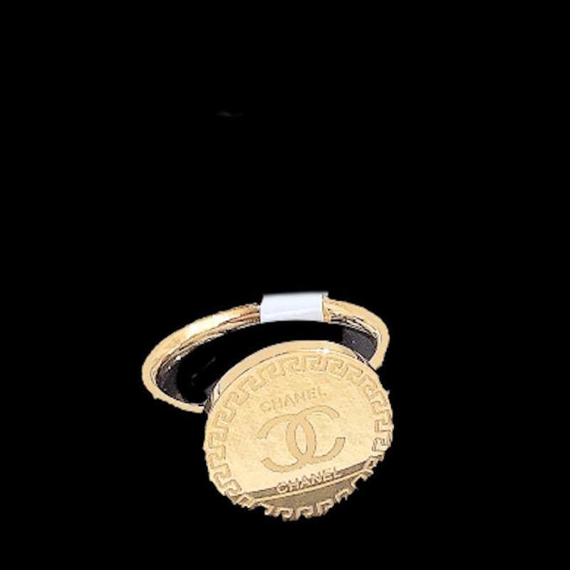 CHL  Fashion Ring SALE-min order required