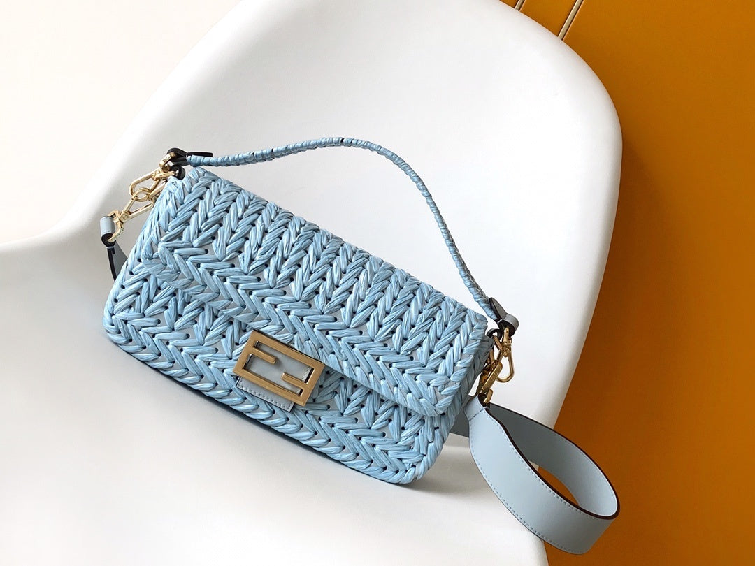 FEN Bag  bagu ette 27 cm