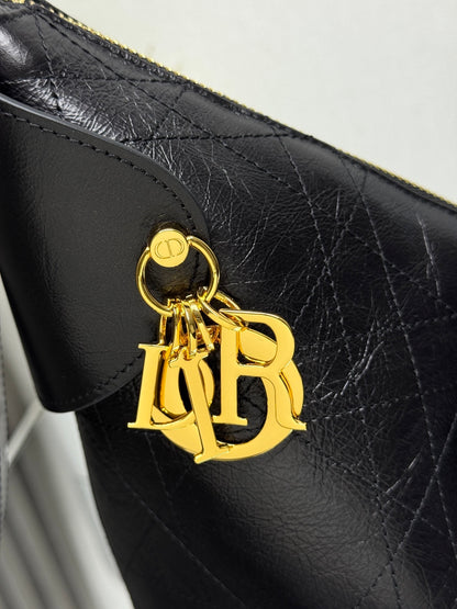 CHD Bag  Large 34 cm