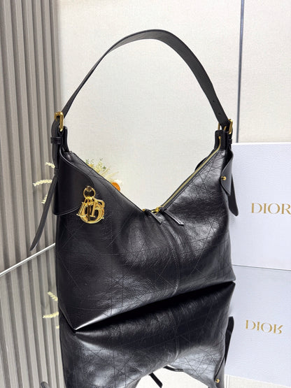 CHD Bag  Large 34 cm