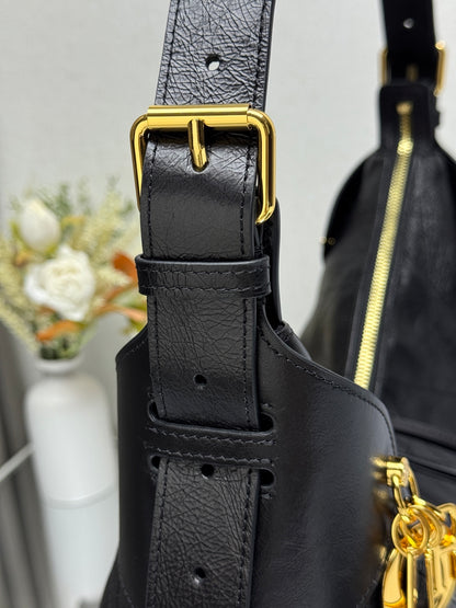 CHD Bag  Large 34 cm