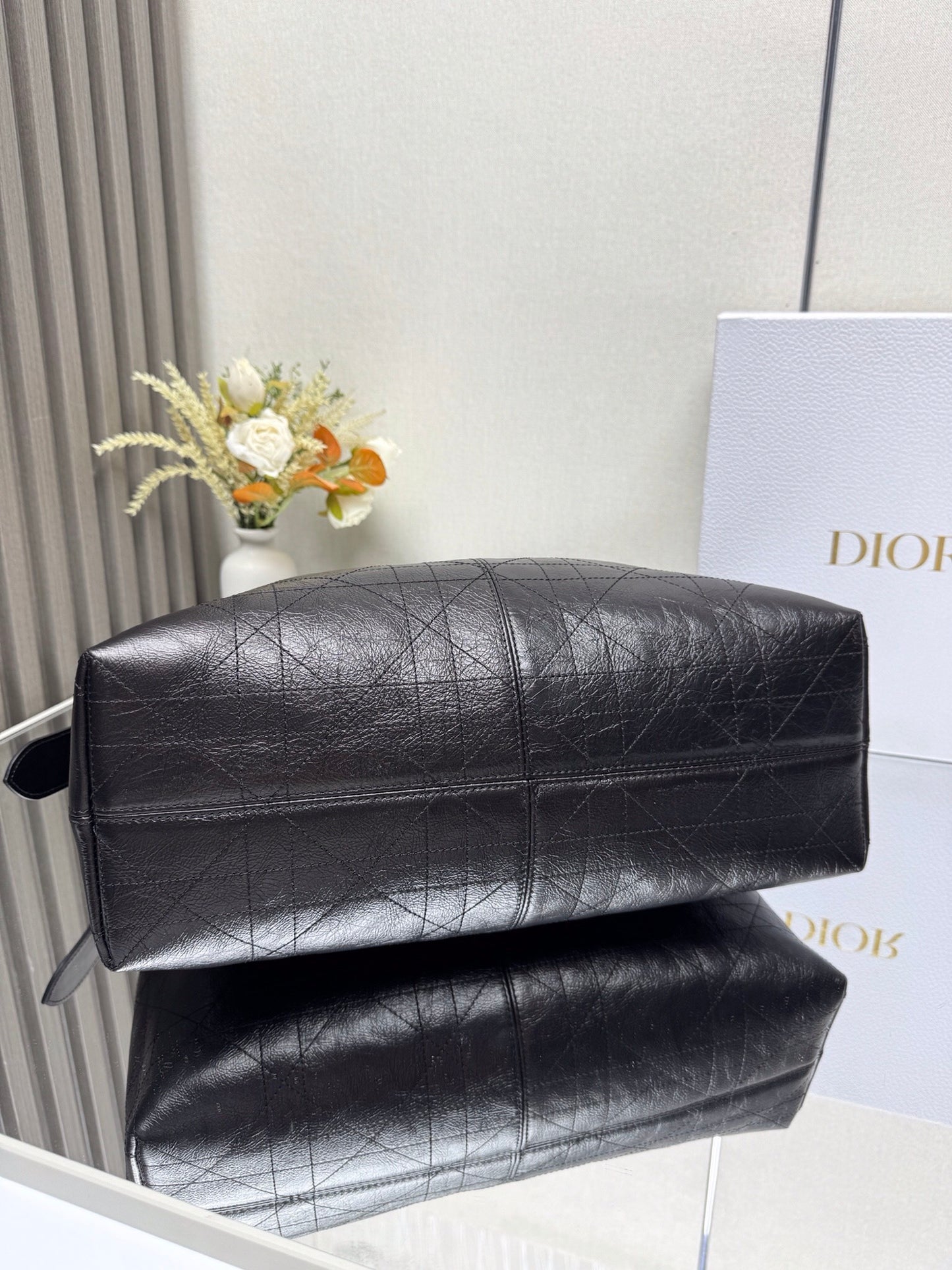 CHD Bag  Large 34 cm