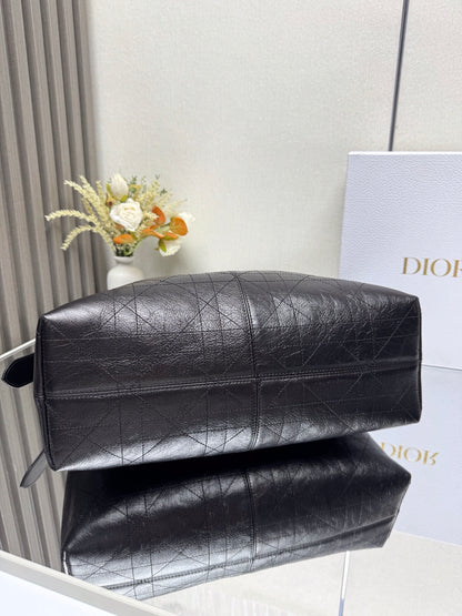CHD Bag  Large 34 cm