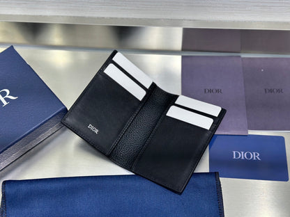 CHD Wallet 12 cm